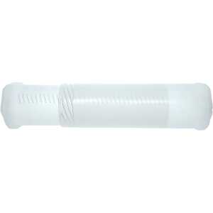 CMI Pinsel Transportrolle D = 5 cm / 25,5 cm - 50 cm