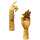 CMI Modell Hand - Kinderhand rechts ca. 20 cm