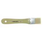 CMI Pinsel Borsten flach Gr. 2 / 3,5 cm