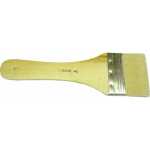 CMI Pinsel Borsten flach Gr. 5 / 6,0 cm