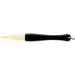 CMI Chinesische Malerei Kalligrafie- Verwaschpinsel