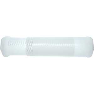 CMI Pinsel Transportrolle D = 4 cm / 20,5 cm - 39 cm