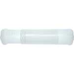 CMI Pinsel Transportrolle D = 4 cm / 20,5 cm - 39 cm