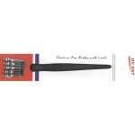 CMI Schriftfederhalter Kalligrafie Set 1+5 Ato Bandzugfedern
