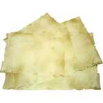 KIU FONG Dokumentenpapier Antikpapier A4190 g/m²...