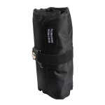 KOH Stiftetasche Polycolor 36 Stifte Rad+Spitzer