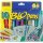 KOH Blo Pen "Cool Colours" 10er Pack mit coolen Farben