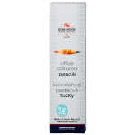 KOH Bürofarbstifte Duo - Rot / Blau - im 12er Pack