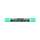 KOH Pastellkreide rund weich 12er Pack viridian green light-