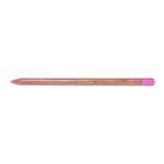 KOH Pastellkreidestifte Soft 12 Stück damask pink