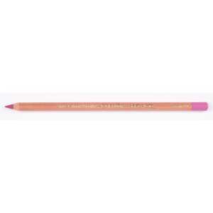 KOH Pastellkreidestifte Soft 12 Stück fig purple