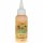 KOH Fenstermalfarbe 60 ml Glasmalfarbe - Coral Orange -