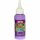 KOH Fenstermalfarbe 60 ml Glasmalfarben - Violet -