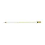 KOH Buntstifte Aquarell Mondeluz titanium white 12er