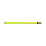 KOH Buntstifte Aquarell Mondeluz lemon yellow 12er
