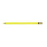 KOH Buntstifte Aquarell Mondeluz chrome yellow 12er