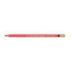 KOH Buntstifte Aquarell Mondeluz vermilion red 12er