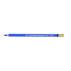 KOH Buntstifte Aquarell Mondeluz cobalt blue 12er