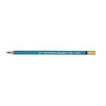 KOH Buntstifte Aquarell Mondeluz bluish green 12er