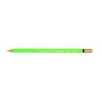 KOH Buntstifte Aquarell Mondeluz yellowish green 12er