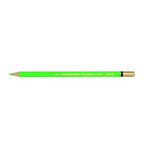 KOH Buntstifte Aquarell Mondeluz spring green 12er