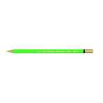 KOH Buntstifte Aquarell Mondeluz spring green 12er