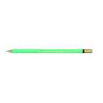 KOH Buntstifte Aquarell Mondeluz pea green 12er