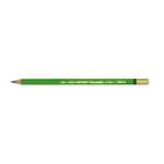 KOH Buntstifte Aquarell Mondeluz meadow green 12er