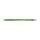 KOH Buntstifte Aquarell Mondeluz meadow green 12er