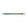 KOH Buntstifte Aquarell Mondeluz dark green 12er