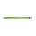 KOH Buntstifte Aquarell Mondeluz dark olive green 12er
