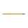 KOH Buntstifte Aquarell Mondeluz light ochre 12er