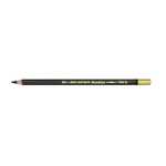 KOH Buntstifte Aquarell Mondeluz dark brown 12er