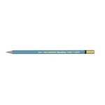 KOH Buntstifte Aquarell Mondeluz light bluish grey 12er