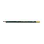 KOH Buntstifte Aquarell Mondeluz cold grey 12er