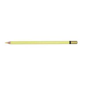 KOH Buntstifte Aquarell Mondeluz banana yellow 12er