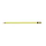 KOH Buntstifte Aquarell Mondeluz banana yellow 12er