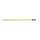 KOH Buntstifte Aquarell Mondeluz banana yellow 12er