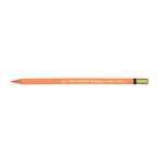 KOH Buntstifte Aquarell Mondeluz chromium orange 12er