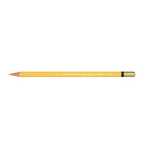 KOH Buntstifte Aquarell Mondeluz light naples yellow 12er