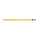 KOH Buntstifte Aquarell Mondeluz light naples yellow 12er