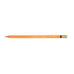 KOH Buntstifte Aquarell Mondeluz light orange 12er
