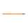KOH Buntstifte Aquarell Mondeluz light orange 12er