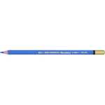 KOH Buntstifte Aquarell Mondeluz phthalo blue 12er