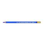 KOH Buntstifte Aquarell Mondeluz dark cobalt blue 12er