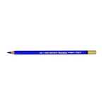 KOH Buntstifte Aquarell Mondeluz permanent blue 12er