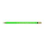 KOH Buntstifte Aquarell Mondeluz light green 12er
