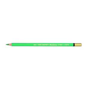 KOH Buntstifte Aquarell Mondeluz grass green 12er