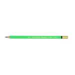 KOH Buntstifte Aquarell Mondeluz grass green 12er
