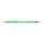 KOH Buntstifte Aquarell Mondeluz grass green 12er